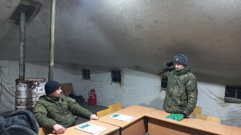 Александр in LOOKY. . 