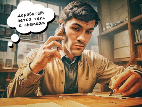 Looky_173425363151748 в LOOKY. . Сам пишу текст. Съём...
