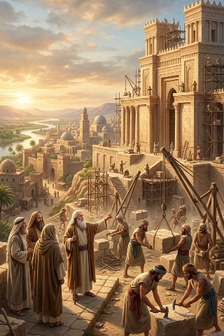 daily_bible_reading_2026 в LOOKY. #ечб,#ечб2026,#ечбмай2026,#покаяниедаетспасение,#покаяниеестьпеременаобразамысли,#доброеделокаждыйдень. Ежедневное чтение Би...