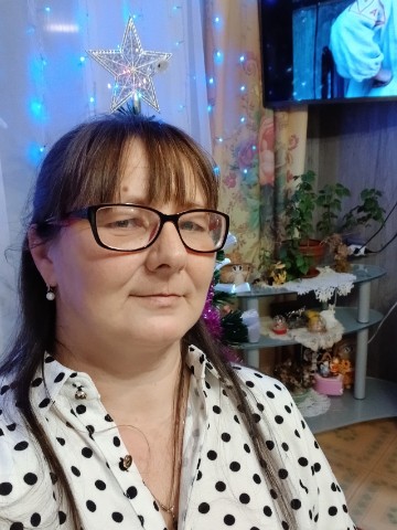 Елена Комогорова в LOOKY. #итоги2025,#личныйрост,#лидерство,#сетевойбизнес,#команда,#новыйуровень. 🔥 2025: ГОД, КОТОРЫ...