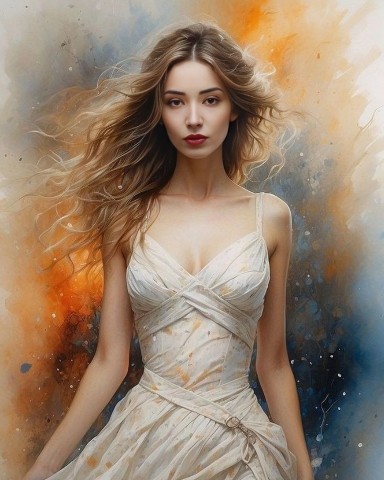 Looky_1693842277808 в LOOKY. . 