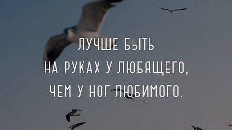 Looky_1674730650448 в LOOKY. . 
