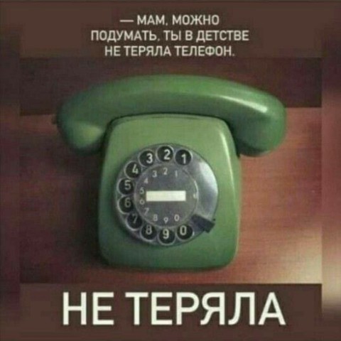 Elena в LOOKY. #цветы_немусор. #цветы_немусор