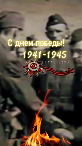Looky_1680907625283 в LOOKY. . Дорогие друзья, спеш...