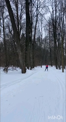 valiullinildar в LOOKY. . 20ка в копилку здоро...
