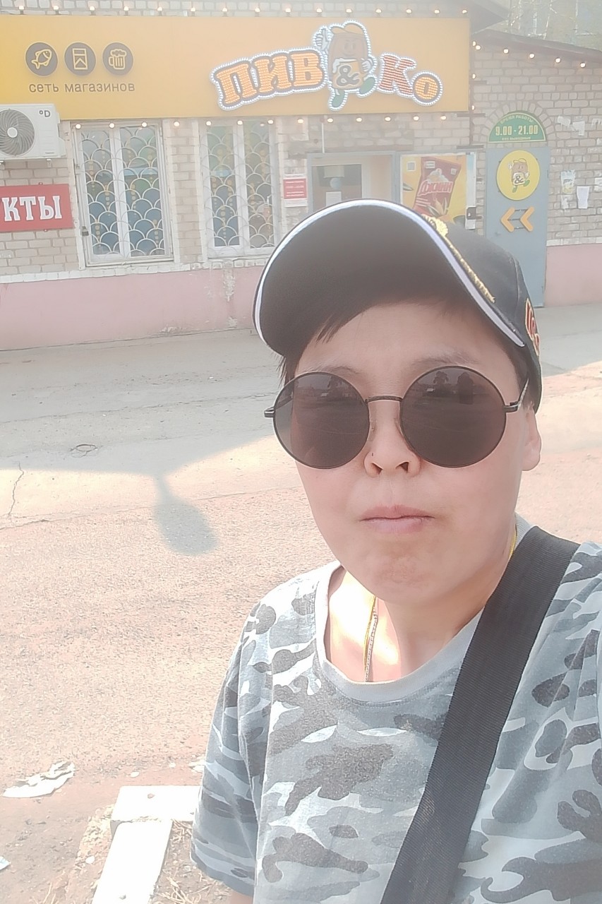 An_Angel_from_Hell в LOOKY — Одно из самых удачных решений в МОЕЙ ЖИЗНИ- позволить людям 