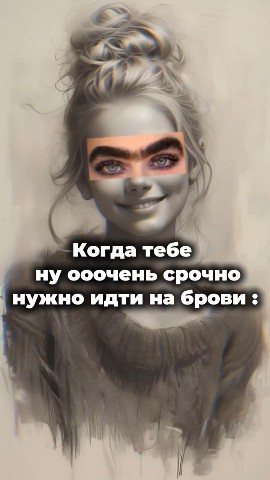 olgadolgopolova_ в LOOKY. . Девочки мои любимые,...