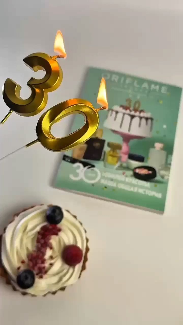 Любовь Орифлэйм в LOOKY. #опытработы. 🫶 Вчера у нас состо...