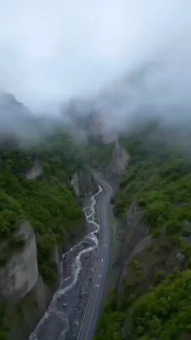Looky73 в LOOKY. . Уж небо осенью дышал...
