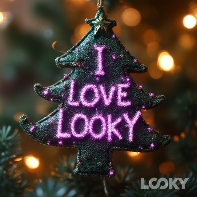 Натали Акимова в LOOKY — фото 9