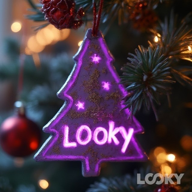 Натали Акимова в LOOKY — фото 3