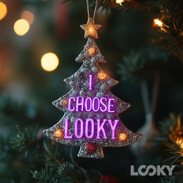 Натали Акимова в LOOKY — фото 10