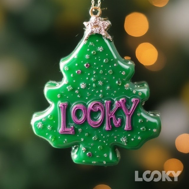Натали Акимова в LOOKY — фото 8