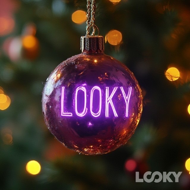 Натали Акимова в LOOKY — фото 7