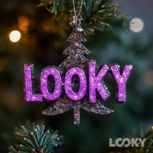 Натали Акимова в LOOKY — фото 4