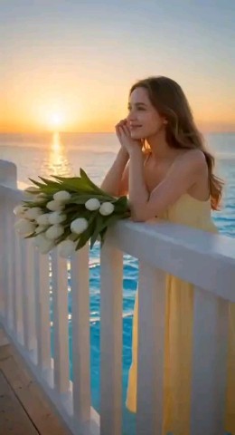 ВОЛК СЕРЫЙ в LOOKY — 🌞❤️🔥 С ДОБРЫМ УТРОМ МОИ ДОРОГИЕ ДРУЗЬЯ ПРЕКРАСНОГО ВАМ НАС