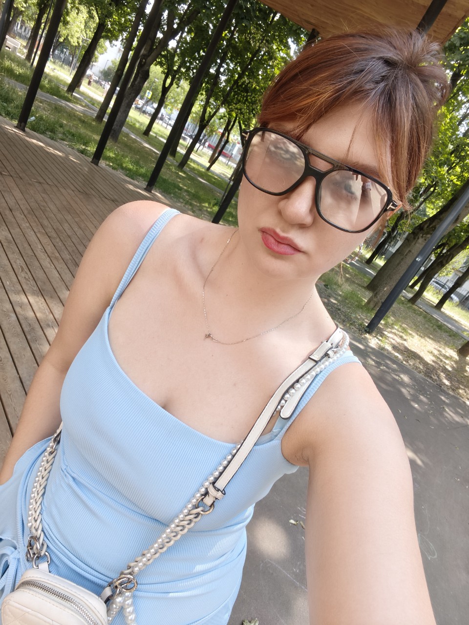 Nastasia_as в LOOKY — публикация