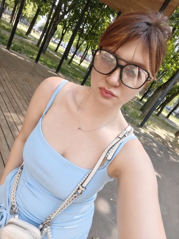 Nastasia_as в LOOKY. . 