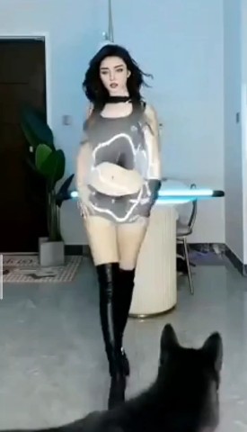 rkrajkumar516 в LOOKY. #travel,#f,#cute,#followers,#beauty,#followback,#likeforlike,#tiktok,#comment,#trending,#photographer,#lifestyle,#viral,#followforfollow,#explore,#music,#motivation,#photoshoot,#instamood,#instapic,#girl,#quotes,#selfie,#naturephotography,#memes,#inspiration,#explorepage,#k,#makeup. Dance girl hot is a ...