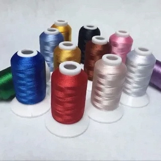 welltex_irkutsk_official в LOOKY. #нитки#ткани#вышивка#швейноеоборудовпние#. ВЫШИВАЛЬНЫЕ НИТИ.

К...
