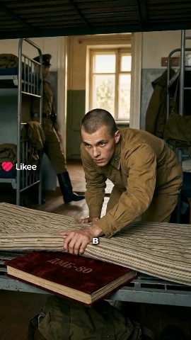 baldanbaueav24 в LOOKY — публикация
