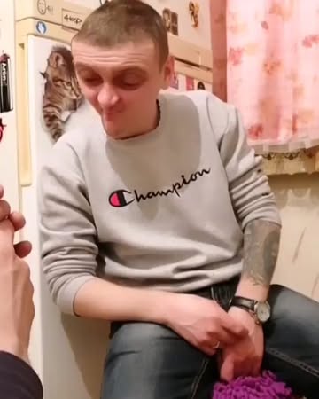 sofya_alexandrovna_ в LOOKY. . @sergeibezbozhnyi 😁...