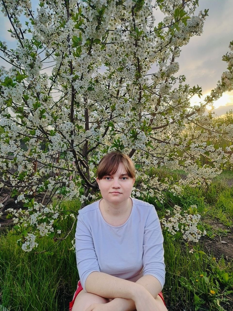  в LOOKY — публикация