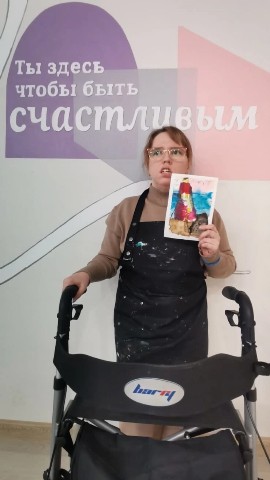 Зося в LOOKY. #ЗосяБобровскаяволонтёр#славабогузавсё#волонтёнтёрствомояжизнь#медиаволонтёр#ялюблюроссию#Россияzамир#народныйфронт. Международная школа ...