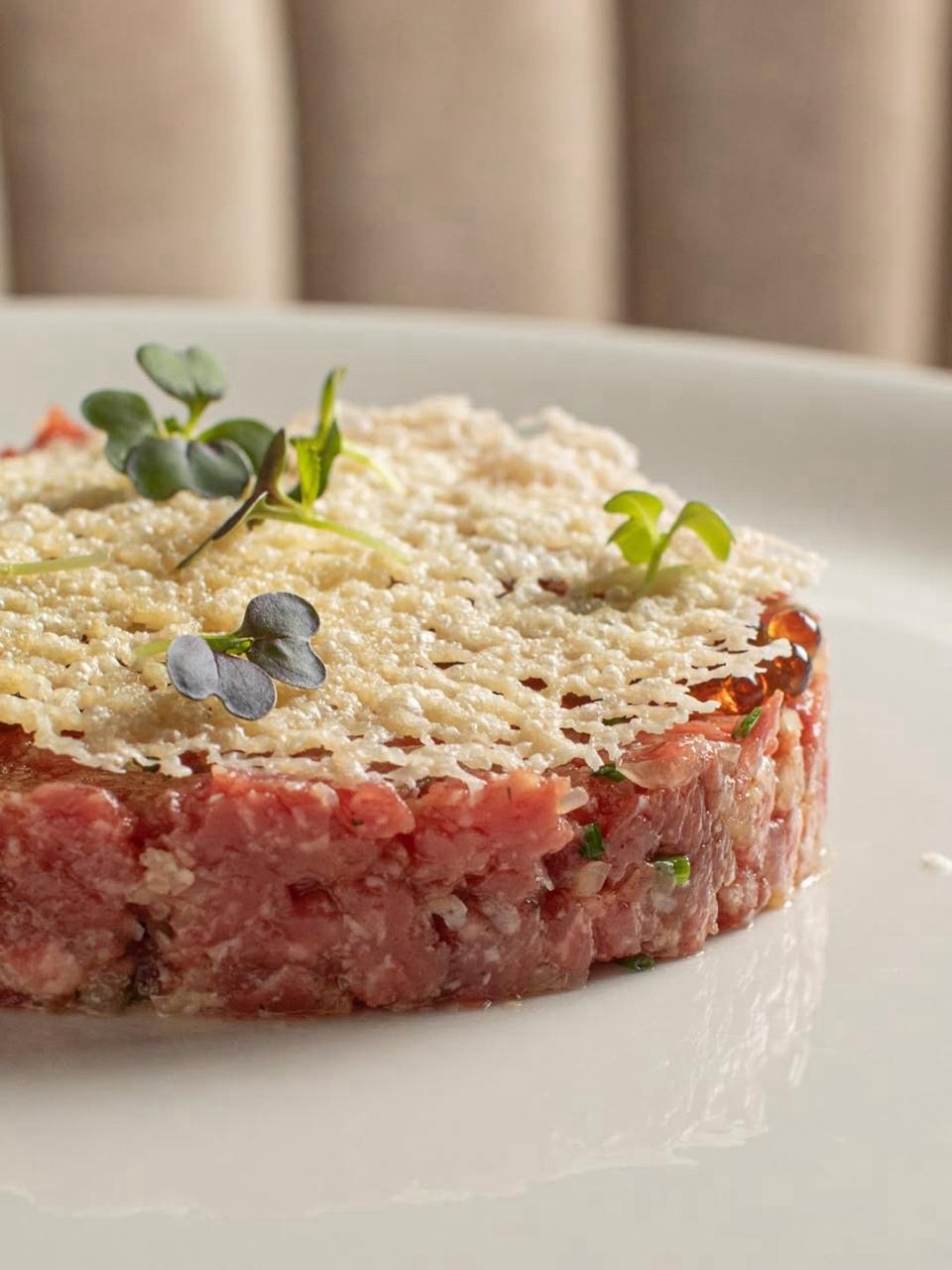 LOOKY бизнес в LOOKY. . 🍽 Еда — это не толь...