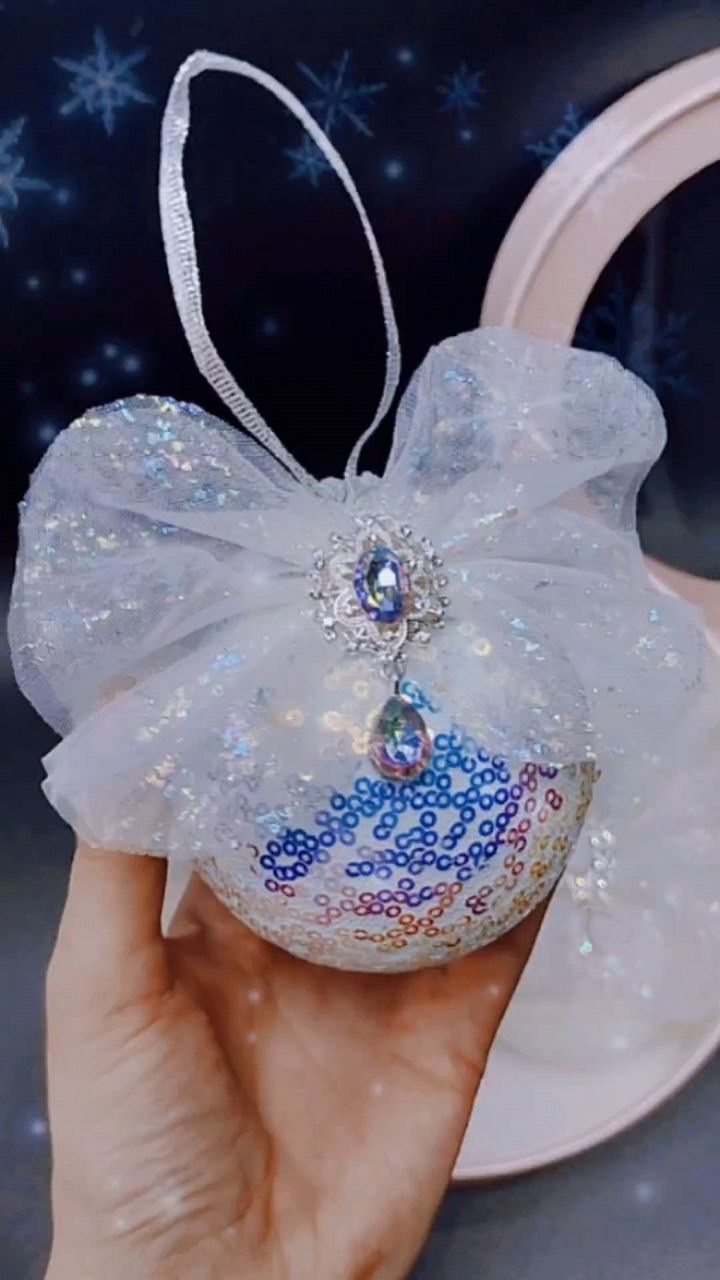 Alteya accessories в LOOKY. . Этот комплект шаров ...