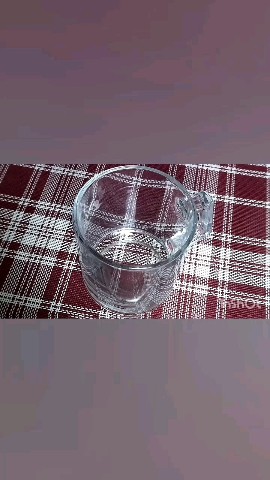 Looky_1675966582637 в LOOKY. . Мой любимы чай.. !!!