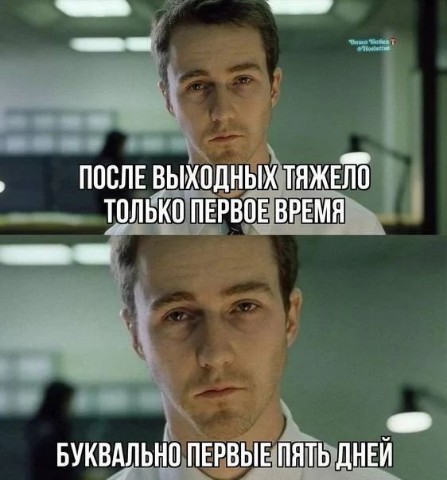 bimurzel в LOOKY. . 