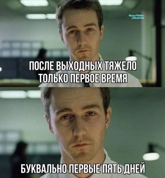 bimurzel в LOOKY — публикация