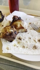 Looky_175848086136299 в LOOKY. . Как же вкуснооо!!!!!