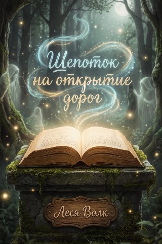 Илькевич Екатерина в LOOKY. #шепоток,#открытие_дорог. Приветствую всех! С ...