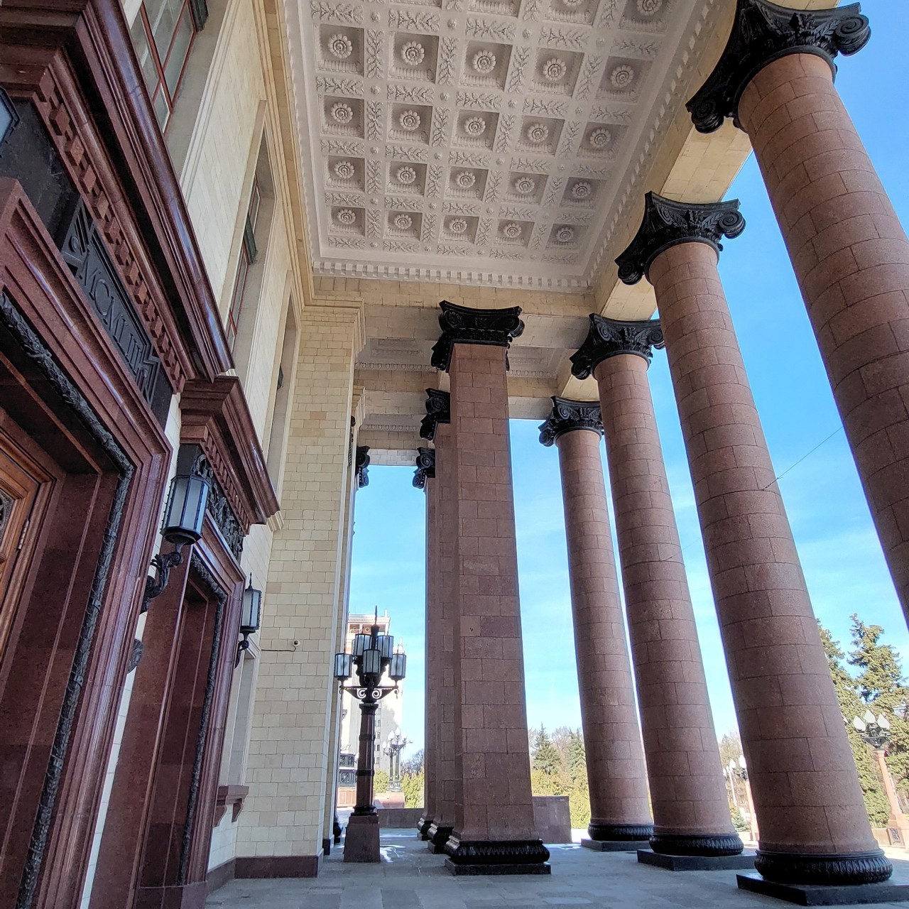 Галина Венн в LOOKY — фото 4