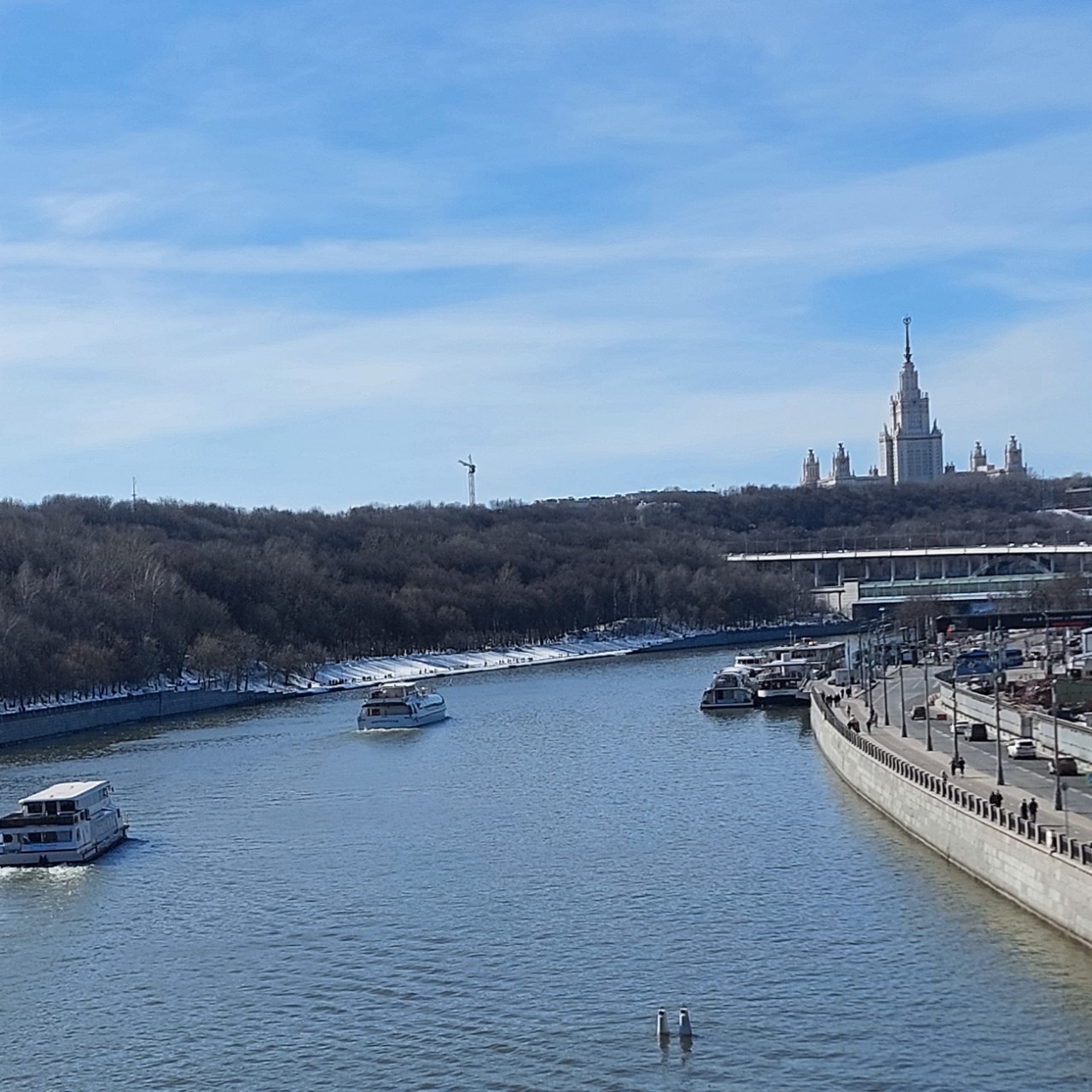 Галина Венн в LOOKY — фото 10