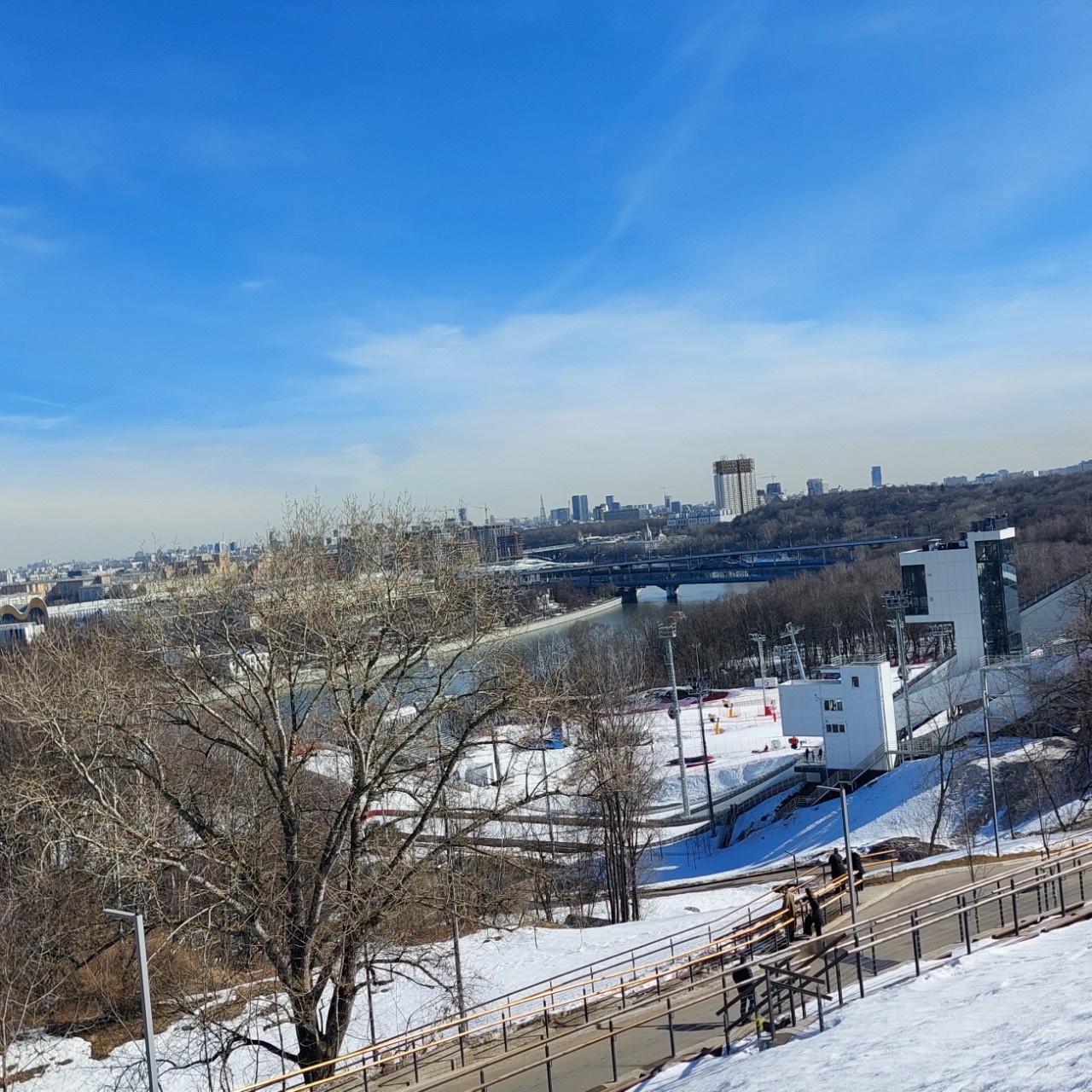 Галина Венн в LOOKY — фото 5