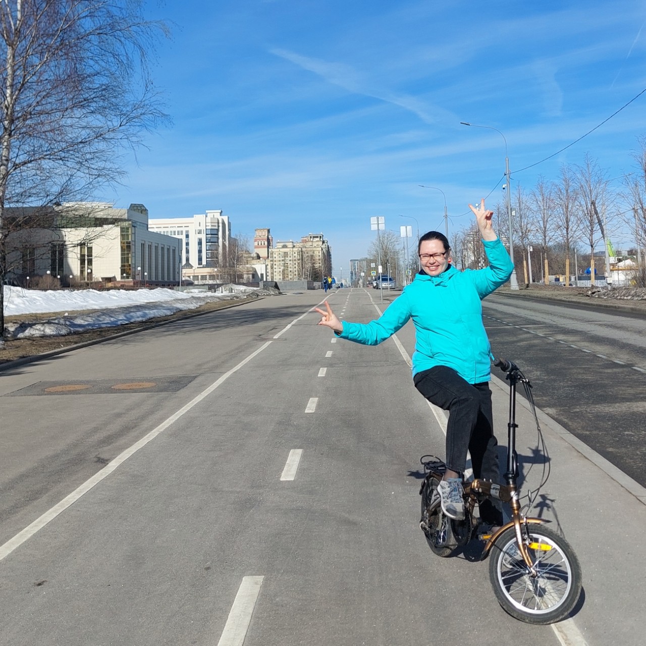 Галина Венн в LOOKY. . Оставлю на память в ...