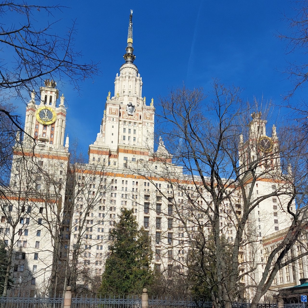 Галина Венн в LOOKY — фото 2