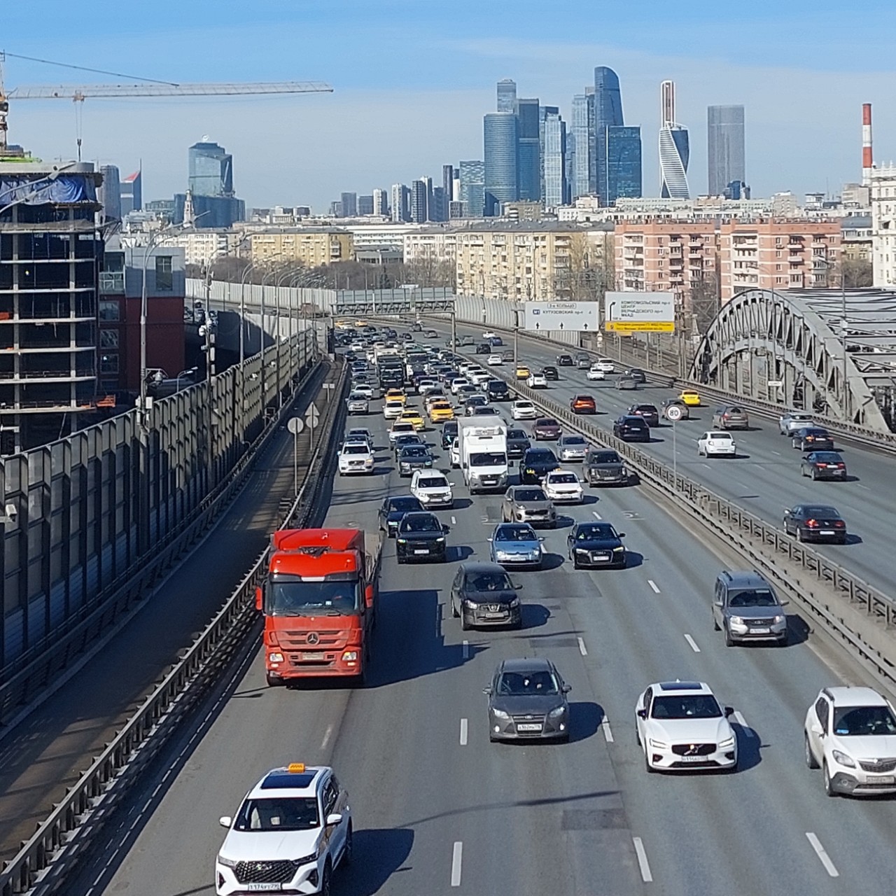 Галина Венн в LOOKY — фото 9