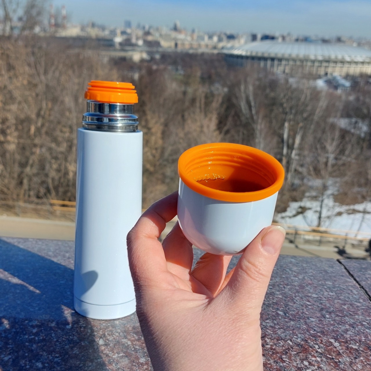 Галина Венн в LOOKY — фото 6