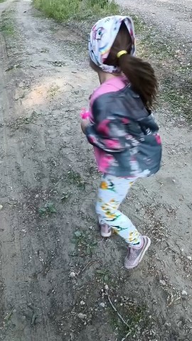 Looky_1696063491268 в LOOKY. . Моя🥰🥰🥰