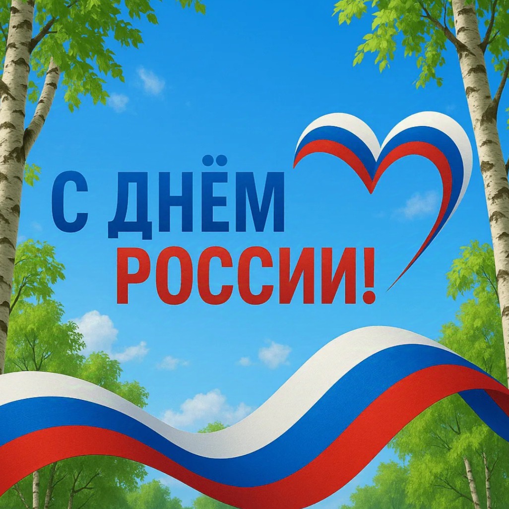 foxcub в LOOKY — #12июня [#сднемроссии ](сднемроссии)[#праздник ](праздник)

