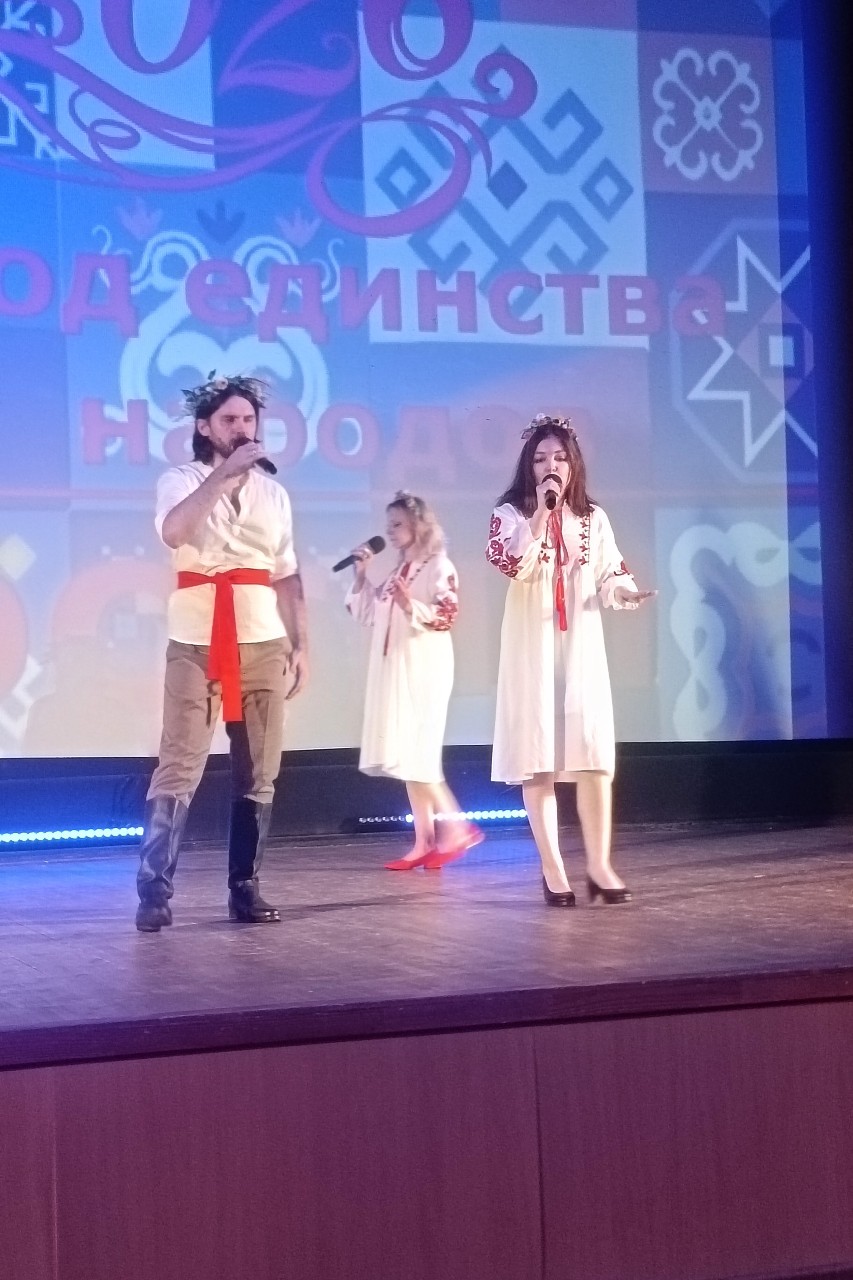 ольга парфенова в LOOKY — фото 1