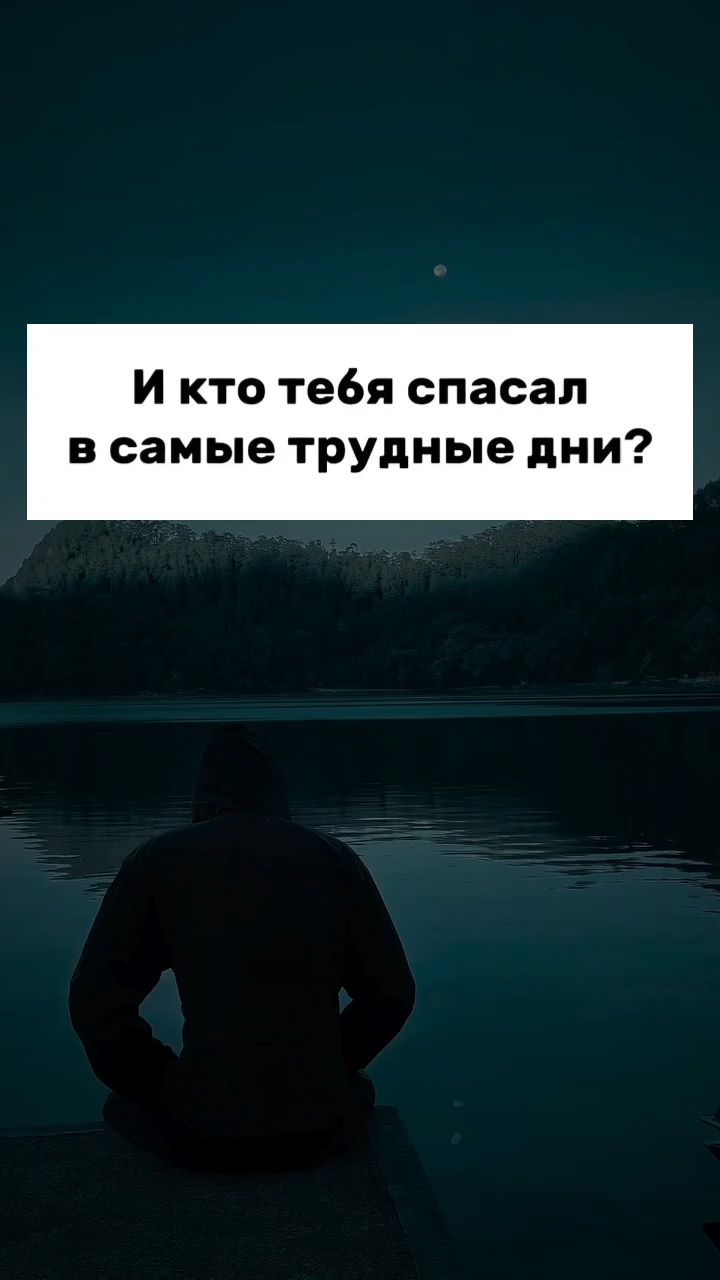 ilnar_fazdullin в LOOKY. . 