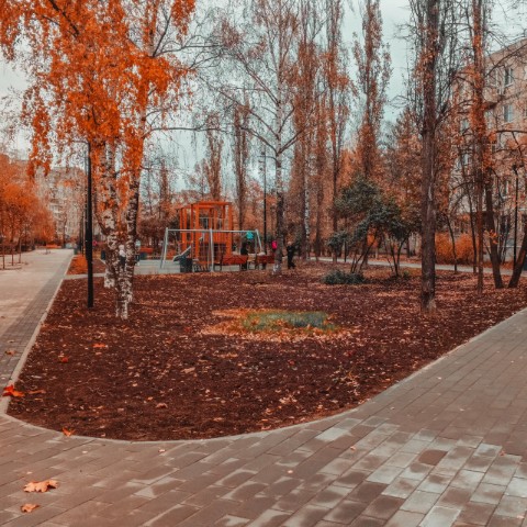 Vladislav Sotnikov в LOOKY. #НижнийНовгород,#Сормово,#NN. #НижнийНовгород #Сор...