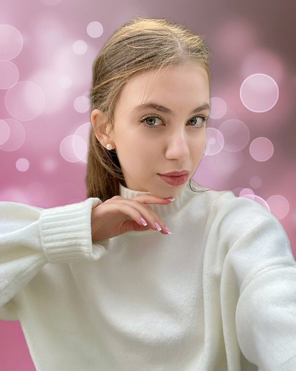 tzar_opera в LOOKY — #ПраздникиЦО

Друзья! ⭐️

Сегодня свой День рождения отмечае