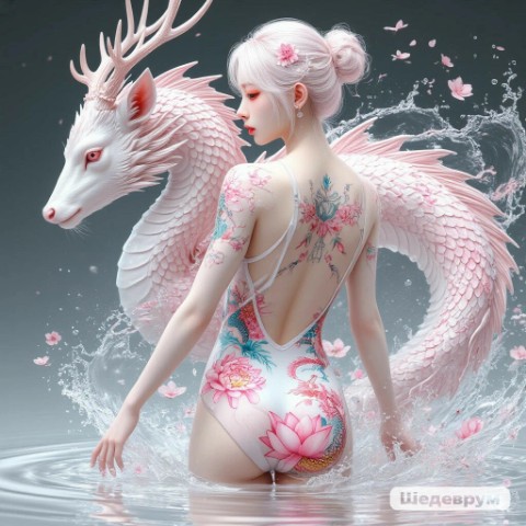 Looky_1692932276124 в LOOKY. . 
