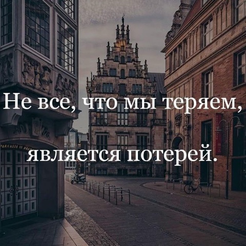Looky_1687287566634 в LOOKY. . 